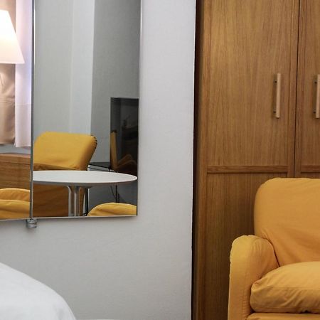 Hotel Cavour Et Des Officiers Bard Εξωτερικό φωτογραφία