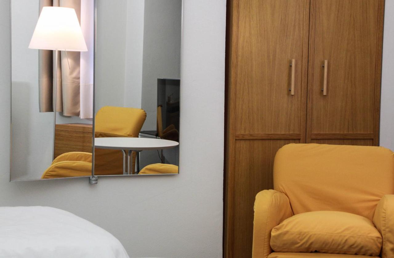 Hotel Cavour Et Des Officiers Bard Εξωτερικό φωτογραφία