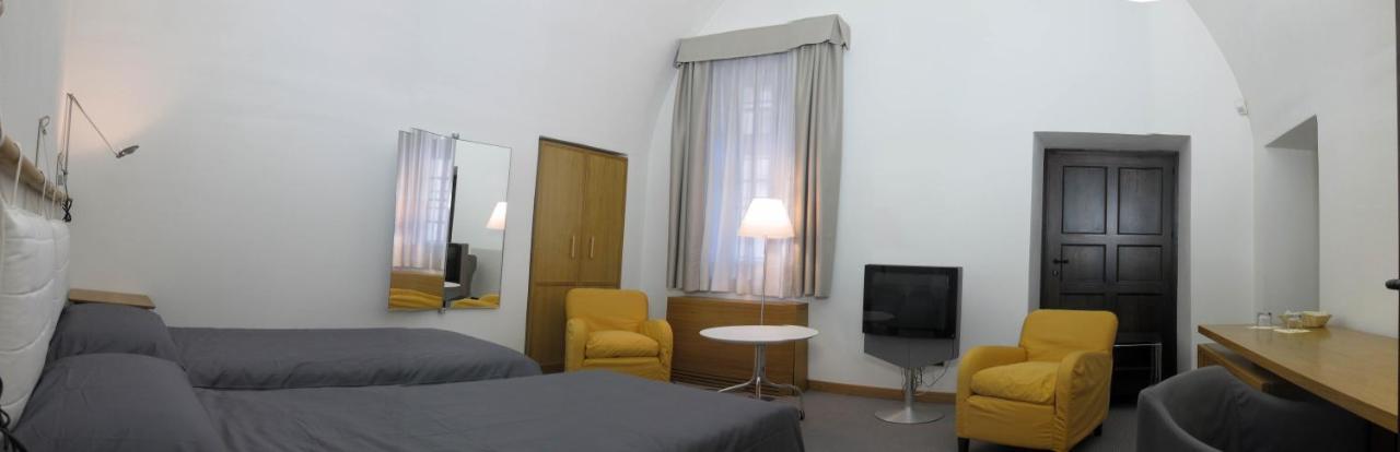 Hotel Cavour Et Des Officiers Bard Εξωτερικό φωτογραφία