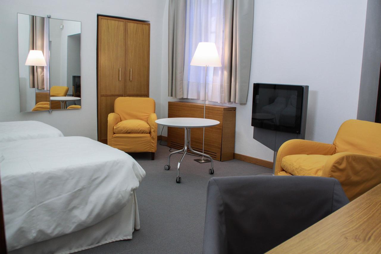 Hotel Cavour Et Des Officiers Bard Εξωτερικό φωτογραφία