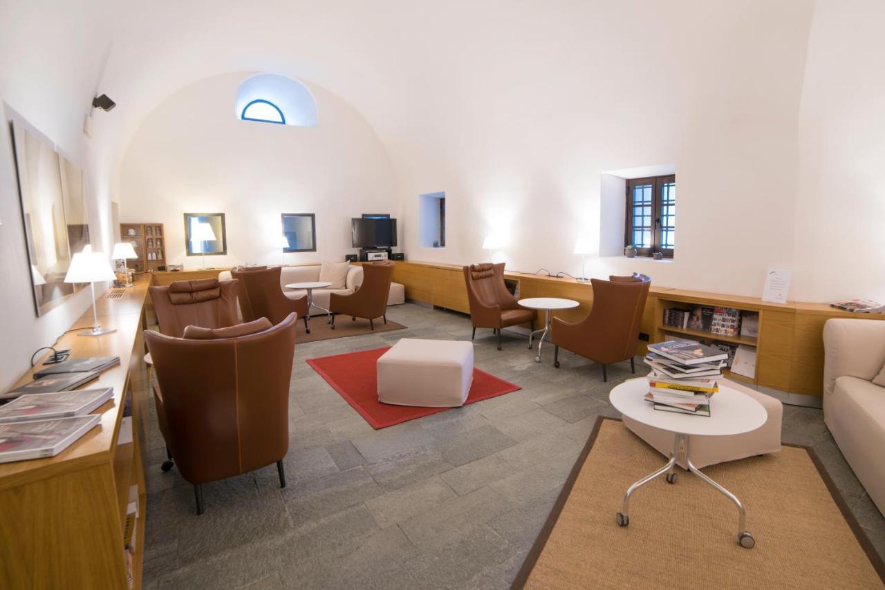Hotel Cavour Et Des Officiers Bard Εξωτερικό φωτογραφία