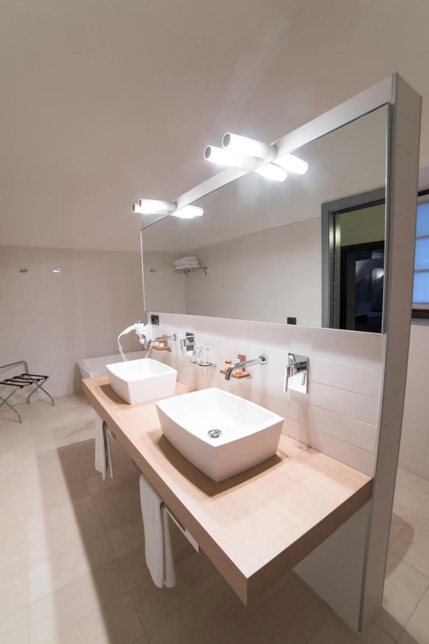 Hotel Cavour Et Des Officiers Bard Εξωτερικό φωτογραφία